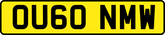 OU60NMW