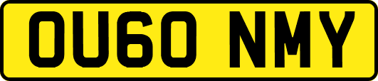 OU60NMY