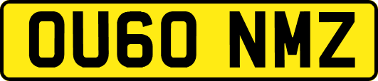 OU60NMZ