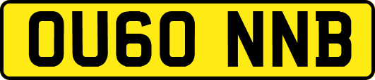 OU60NNB