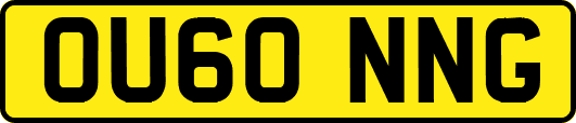 OU60NNG