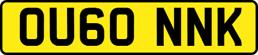 OU60NNK