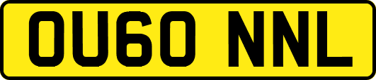 OU60NNL