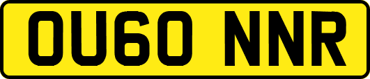 OU60NNR