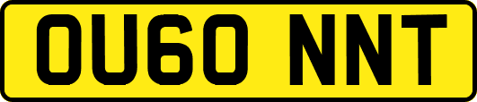 OU60NNT
