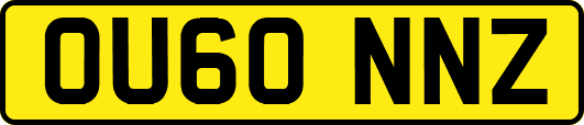 OU60NNZ