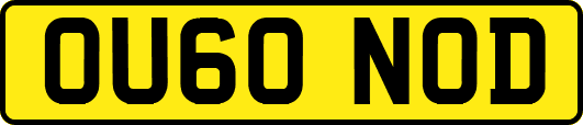 OU60NOD