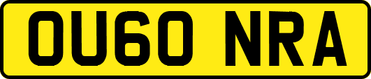 OU60NRA