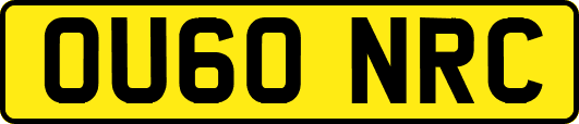 OU60NRC