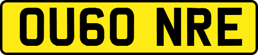 OU60NRE