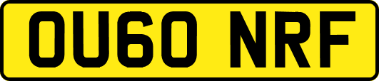 OU60NRF
