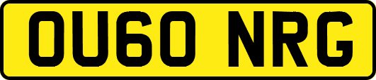 OU60NRG