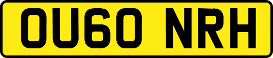 OU60NRH