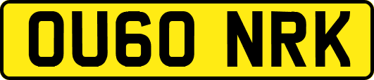OU60NRK