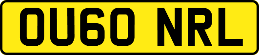 OU60NRL