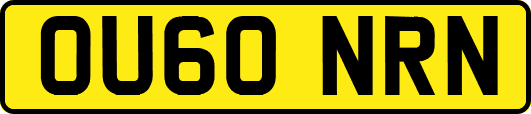OU60NRN