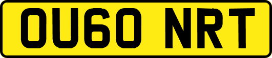 OU60NRT