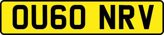 OU60NRV