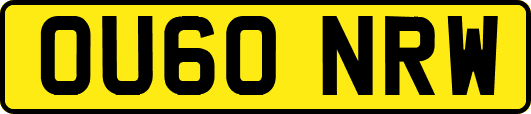 OU60NRW