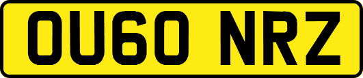 OU60NRZ