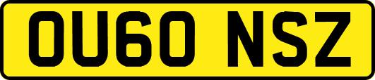OU60NSZ