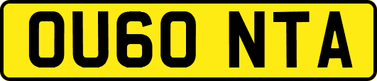 OU60NTA