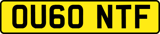 OU60NTF