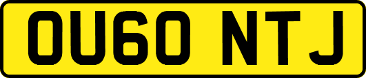 OU60NTJ
