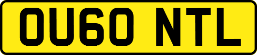 OU60NTL