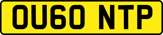 OU60NTP