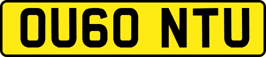 OU60NTU