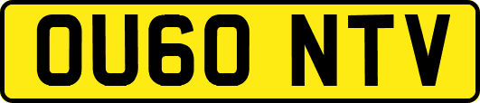 OU60NTV