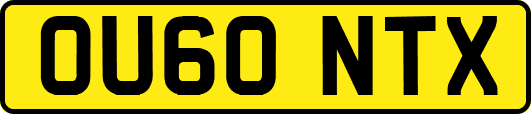 OU60NTX
