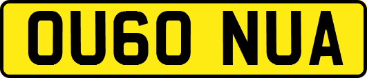 OU60NUA