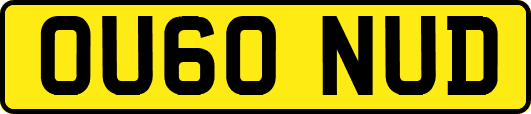 OU60NUD