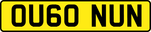 OU60NUN