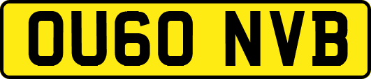 OU60NVB
