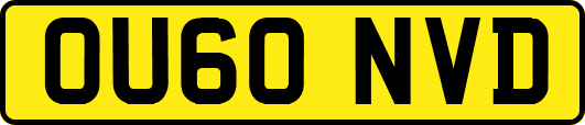 OU60NVD