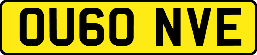OU60NVE
