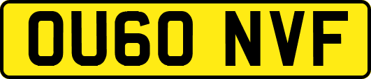 OU60NVF