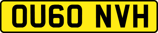 OU60NVH