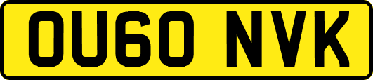 OU60NVK