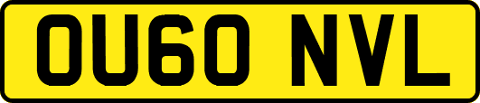 OU60NVL