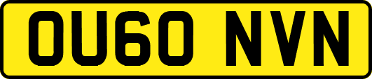 OU60NVN