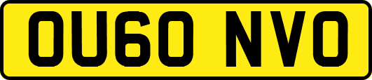 OU60NVO
