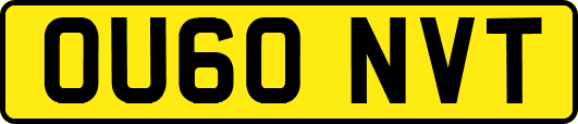 OU60NVT