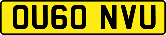 OU60NVU