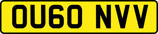 OU60NVV