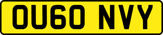 OU60NVY
