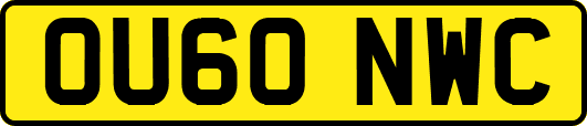 OU60NWC